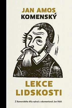 Lekce lidskosti