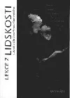 Lekce z lidskosti v životě a díle Jana Amose Komenského