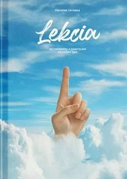 Lekcia: 367 príbehov a zamyslení na každý deň