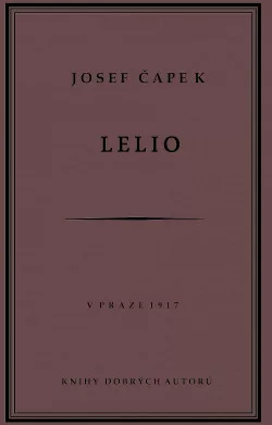 Lelio