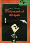 Nebezpečný chlapík