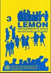 Lemon 3