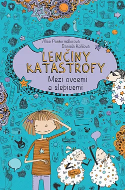 Mezi ovcemi a slepicemi