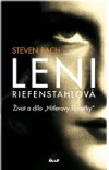 Leni Riefenstahlová