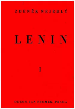 Lenin