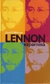 Lennon vzpomíná