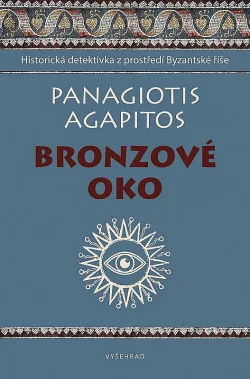 Bronzové oko