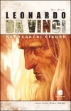 Leonardo Da Vinci - Renesanční člověk