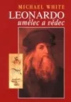 Leonardo: Umělec a vědec