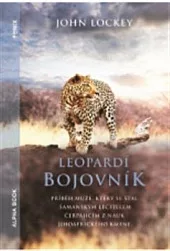 Leopardí bojovník
