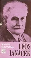 Leoš Janáček