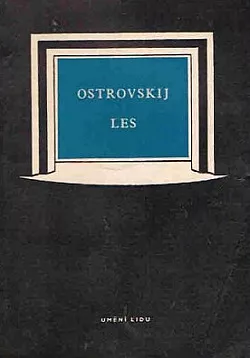 Les