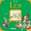Les