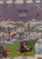 Les