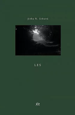 Les