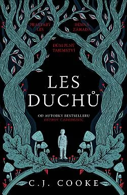 Les duchů