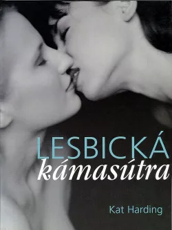 Lesbická kámasútra