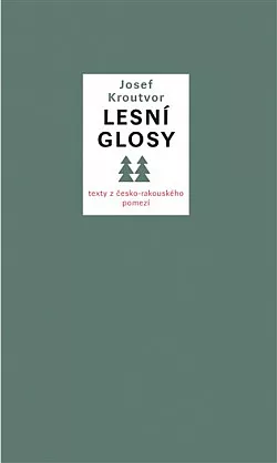 Lesní glosy