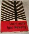 Lesní moře
