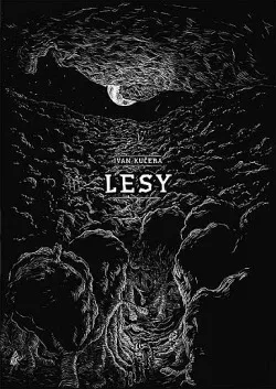 Lesy