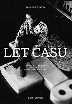 Let času