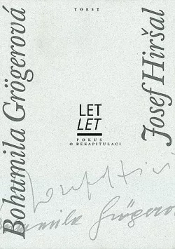 Let let