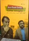Léta utopie