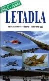 Letadla