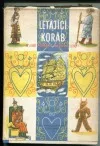 Létající koráb a jiné pohádky ruského lidu