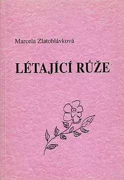 Létající růže