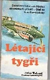 Létající tygři