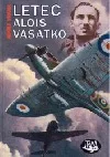 Letec Alois Vašátko