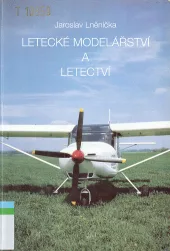 Letecké modelářství a letectví