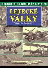 Letecké války