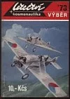 Letectví a kosmonautika - Výběr ´73