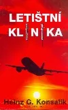Letištní klinika