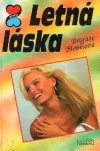 Letná láska