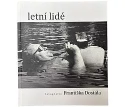 Letní lidé