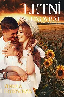 Letní slunovrat