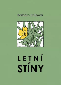 Letní stíny