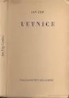 Letnice
