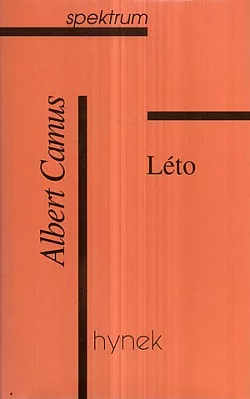 Léto