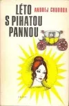 Léto s pihatou pannou