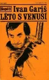 Léto s Venuší