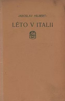 Léto v Italii