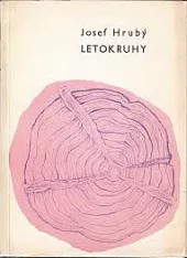 Letokruhy