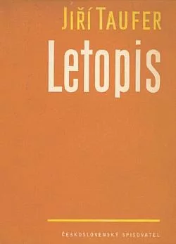 Letopis