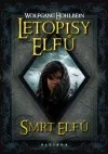 Smrt elfů