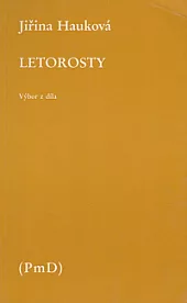 Letorosty