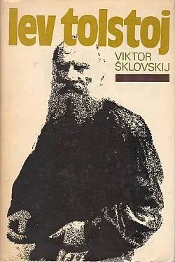Lev Tolstoj
